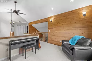 3373 Lavina Dr, Forest Grove, OR 97116 - Photo 25