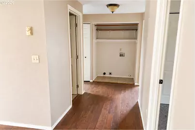 846 Sanford St, Coos Bay, OR 97420 - Photo 9