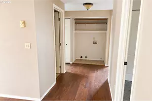 846 Sanford St, Coos Bay, OR 97420 - Photo 9