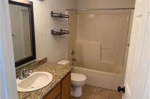 846 Sanford St, Coos Bay, OR 97420 - Photo 11
