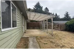 846 Sanford St, Coos Bay, OR 97420 - Photo 21