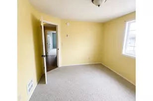 846 Sanford St, Coos Bay, OR 97420 - Photo 17