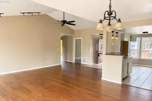 846 Sanford St, Coos Bay, OR 97420 - Photo 7