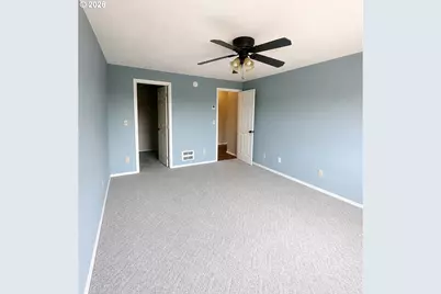 846 Sanford St, Coos Bay, OR 97420 - Photo 13
