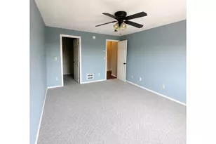 846 Sanford St, Coos Bay, OR 97420 - Photo 13