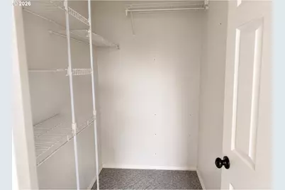 846 Sanford St, Coos Bay, OR 97420 - Photo 15