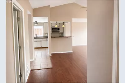 846 Sanford St, Coos Bay, OR 97420 - Photo 3