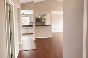846 Sanford St, Coos Bay, OR 97420 - Photo 3