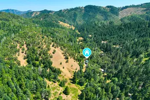 1470 E Willis Creek Rd, Winston, OR 97496 - Photo 41