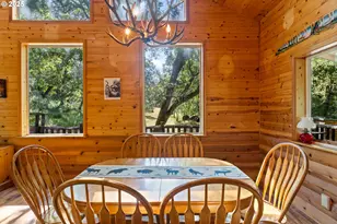 1470 E Willis Creek Rd, Winston, OR 97496 - Photo 9