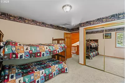 1470 E Willis Creek Rd, Winston, OR 97496 - Photo 35