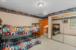 1470 E Willis Creek Rd, Winston, OR 97496 - Photo 35