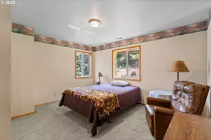 1470 E Willis Creek Rd, Winston, OR 97496 - Photo 33