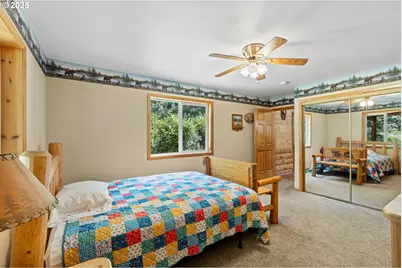 1470 E Willis Creek Rd, Winston, OR 97496 - Photo 27