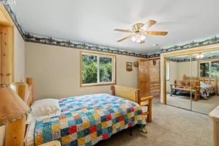 1470 E Willis Creek Rd, Winston, OR 97496 - Photo 27