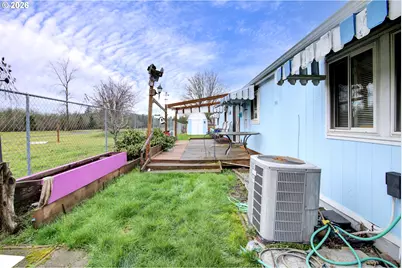 800 Mathias Ct, Molalla, OR 97038 - Photo 35