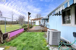 800 Mathias Ct, Molalla, OR 97038 - Photo 35