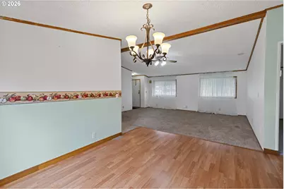 800 Mathias Ct, Molalla, OR 97038 - Photo 11