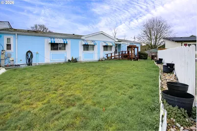 800 Mathias Ct, Molalla, OR 97038 - Photo 1