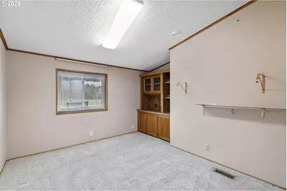 800 Mathias Ct, Molalla, OR 97038 - Photo 25