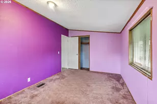 800 Mathias Ct, Molalla, OR 97038 - Photo 31