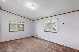 800 Mathias Ct, Molalla, OR 97038 - Photo 27