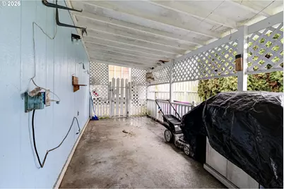 800 Mathias Ct, Molalla, OR 97038 - Photo 33