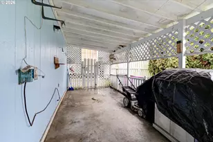 800 Mathias Ct, Molalla, OR 97038 - Photo 33