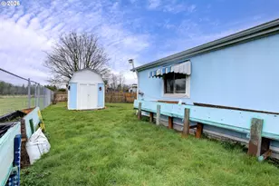 800 Mathias Ct, Molalla, OR 97038 - Photo 37