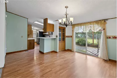 800 Mathias Ct, Molalla, OR 97038 - Photo 9