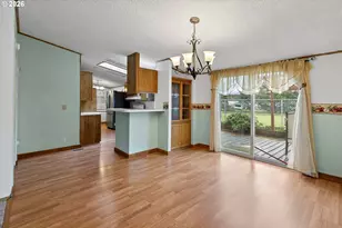 800 Mathias Ct, Molalla, OR 97038 - Photo 9