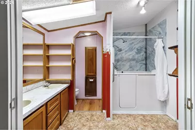 800 Mathias Ct, Molalla, OR 97038 - Photo 23