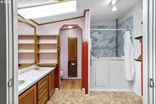 800 Mathias Ct, Molalla, OR 97038 - Photo 23