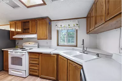 800 Mathias Ct, Molalla, OR 97038 - Photo 13