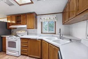 800 Mathias Ct, Molalla, OR 97038 - Photo 13