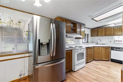 800 Mathias Ct, Molalla, OR 97038 - Photo 17