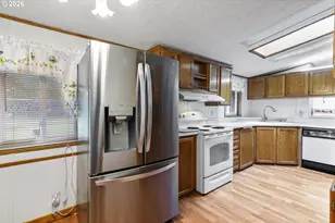 800 Mathias Ct, Molalla, OR 97038 - Photo 17