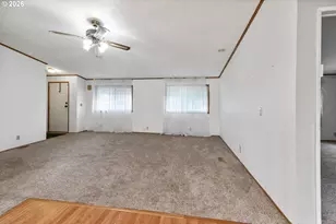 800 Mathias Ct, Molalla, OR 97038 - Photo 7