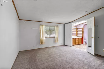 800 Mathias Ct, Molalla, OR 97038 - Photo 21