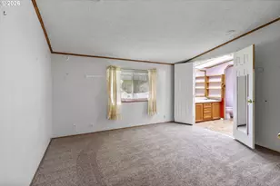 800 Mathias Ct, Molalla, OR 97038 - Photo 21