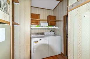 800 Mathias Ct, Molalla, OR 97038 - Photo 19