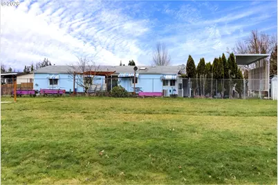 800 Mathias Ct, Molalla, OR 97038 - Photo 39