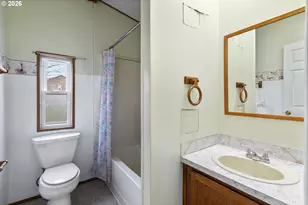 800 Mathias Ct, Molalla, OR 97038 - Photo 29