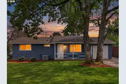 7812 SE Crystal Springs Blvd, Portland, OR 97206 - Photo 37