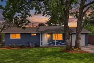 7812 SE Crystal Springs Blvd, Portland, OR 97206 - Photo 37