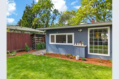 7812 SE Crystal Springs Blvd, Portland, OR 97206 - Photo 23