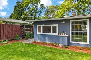 7812 SE Crystal Springs Blvd, Portland, OR 97206 - Photo 23