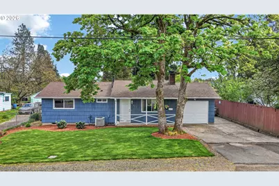 7812 SE Crystal Springs Blvd, Portland, OR 97206 - Photo 33