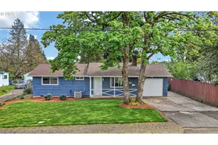 7812 SE Crystal Springs Blvd, Portland, OR 97206 - Photo 33