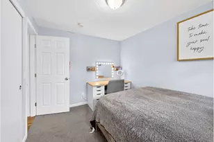 7812 SE Crystal Springs Blvd, Portland, OR 97206 - Photo 17